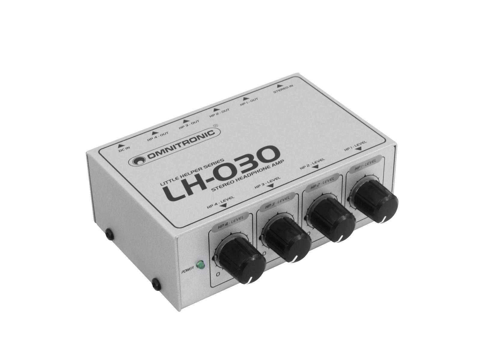 omnitronic-lh-030-4-kanal-kopfh-rerverst-rker image 1