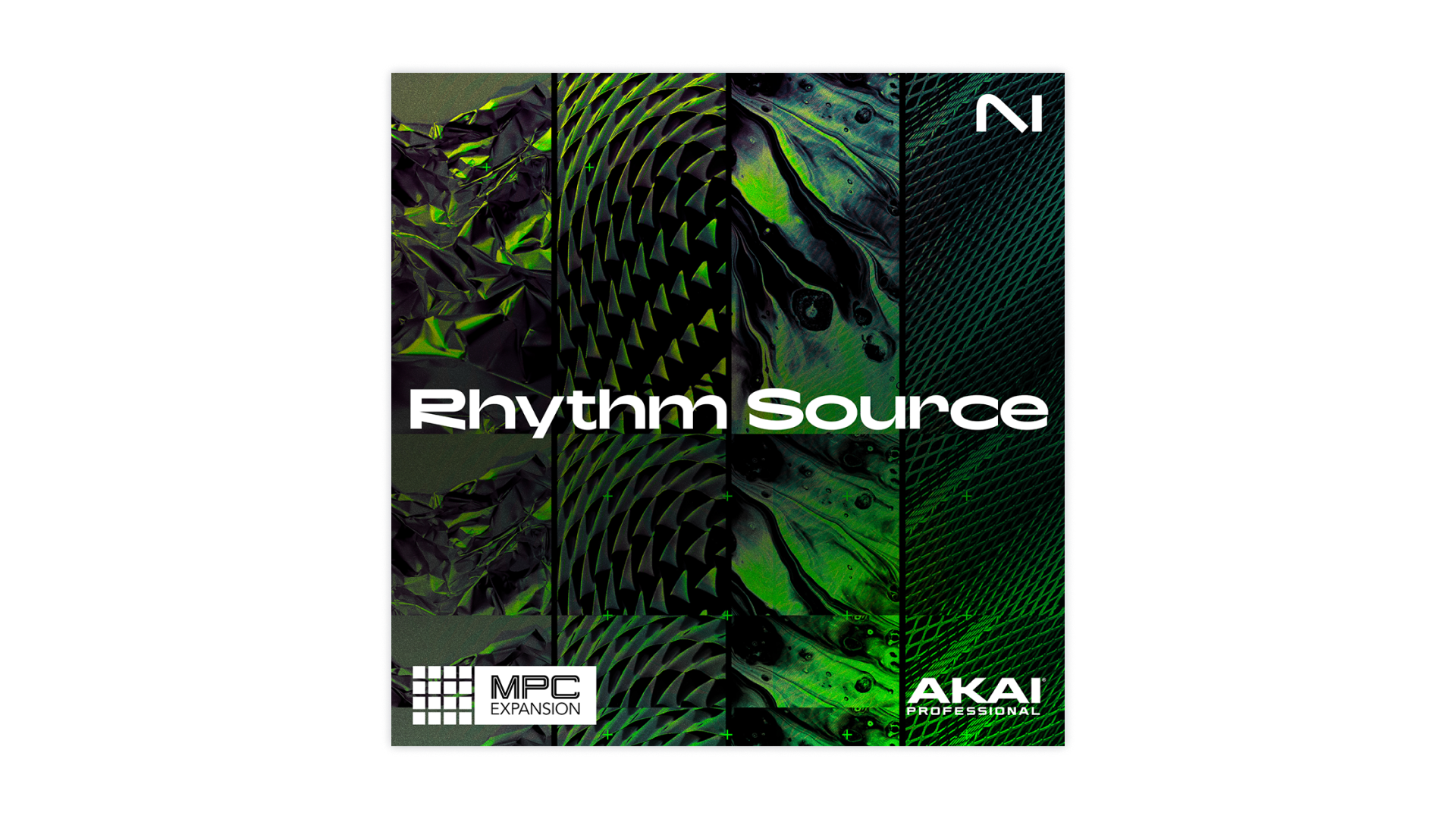 native-instruments-rhythm-source-mpc-expansion image 2