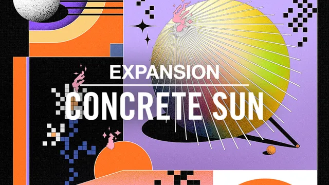 native-instruments-concrete-sun-maschine-expansion-hip-hop-r-b image 1