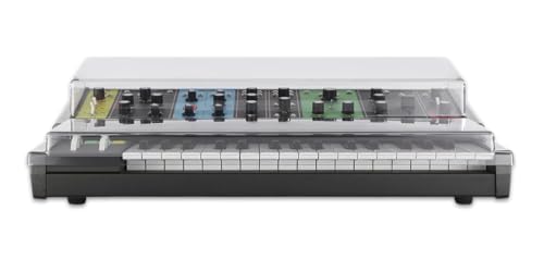 decksaver-moog-grandmother-cover-ma-gefertigte-schutzabdeckung-f-r-analog-synthe image 8