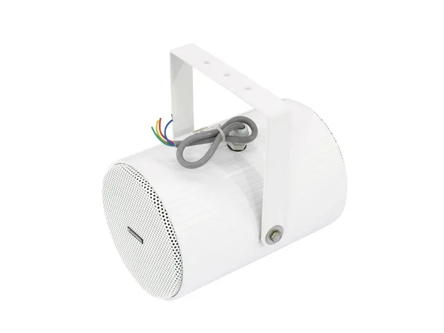 omnitronic-ps-25-projektorlautsprecher-2-x-5-ip44-mit-halterung image 1