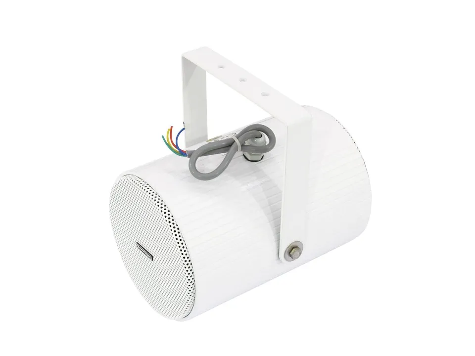 omnitronic-ps-25-projektorlautsprecher-2-x-5-ip44-mit-halterung image 1