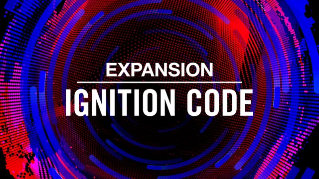 native-instruments-ignition-code-maschine-expansion-f-r-techno-house image 1