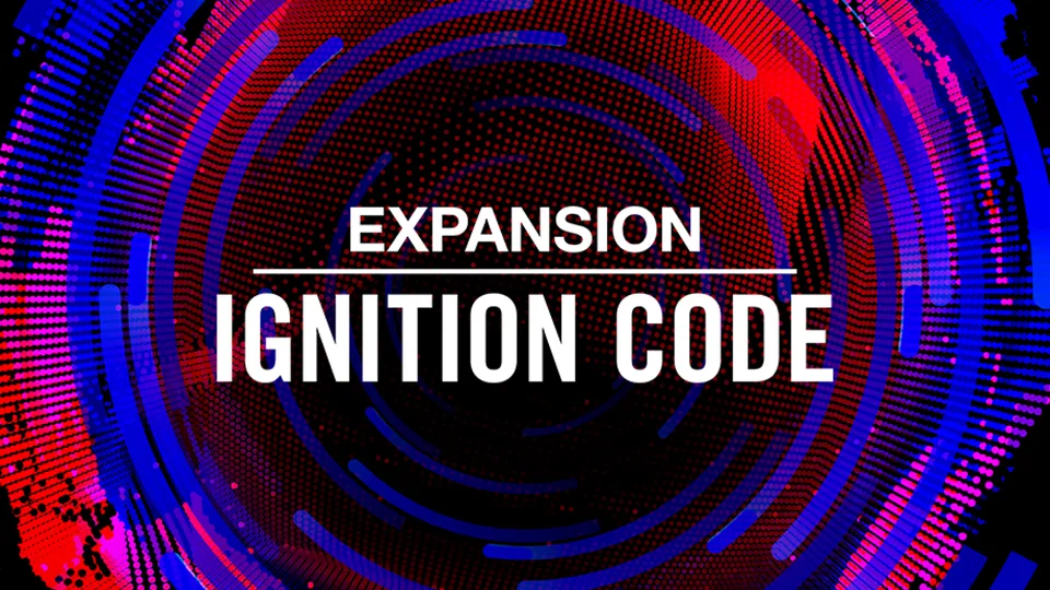 native-instruments-ignition-code-maschine-expansion-f-r-techno-house image 1