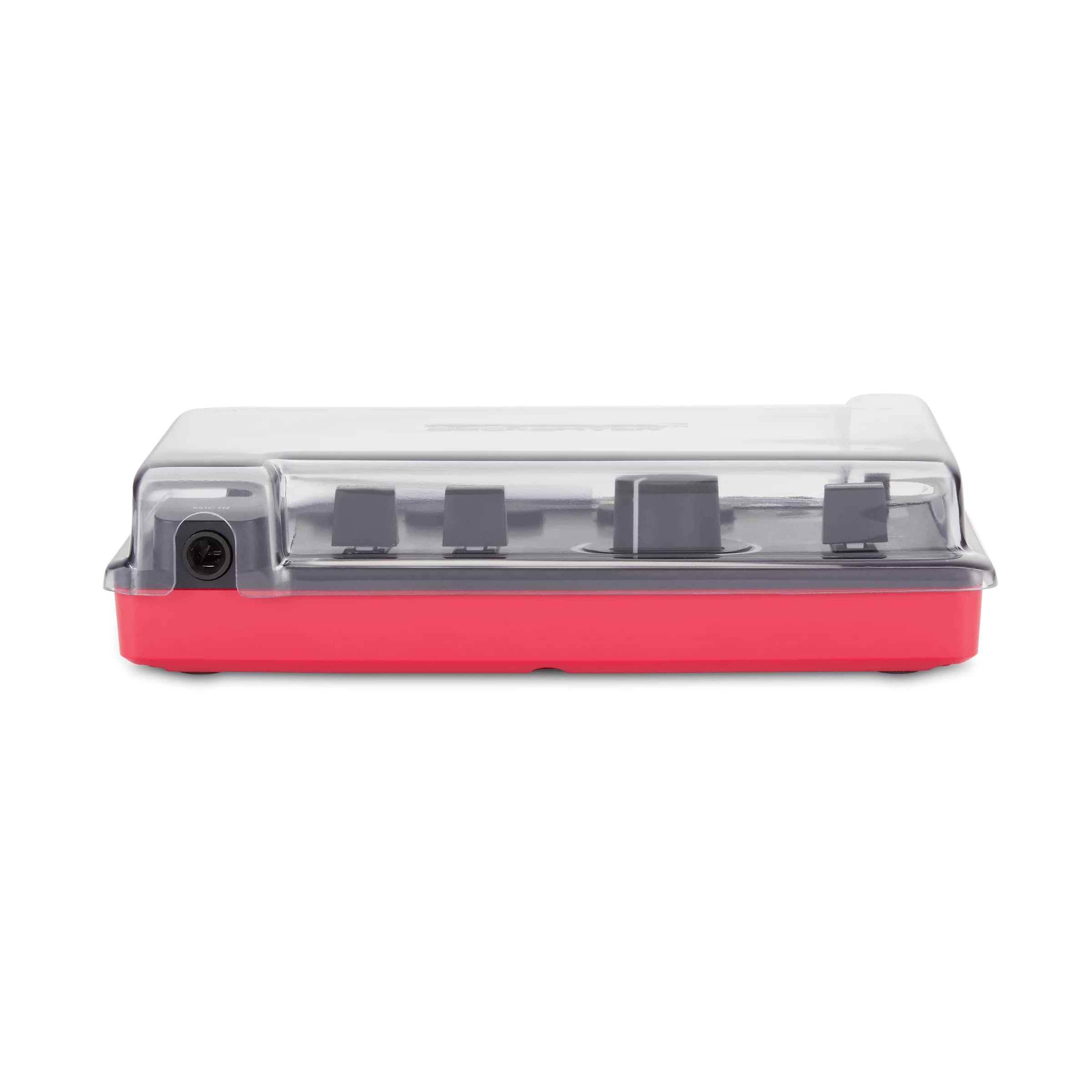decksaver-ds-pc-e4-schutzabdeckung-f-r-roland-aira-compact-e-4 image 4