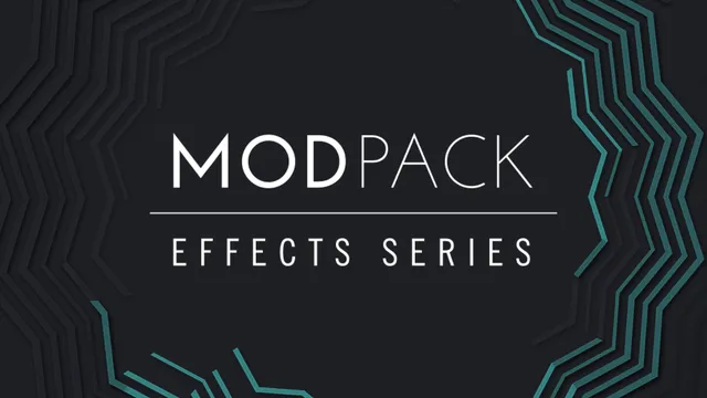 native-instruments-effects-series-mod-pack-modulation-effekte-bundle image 1