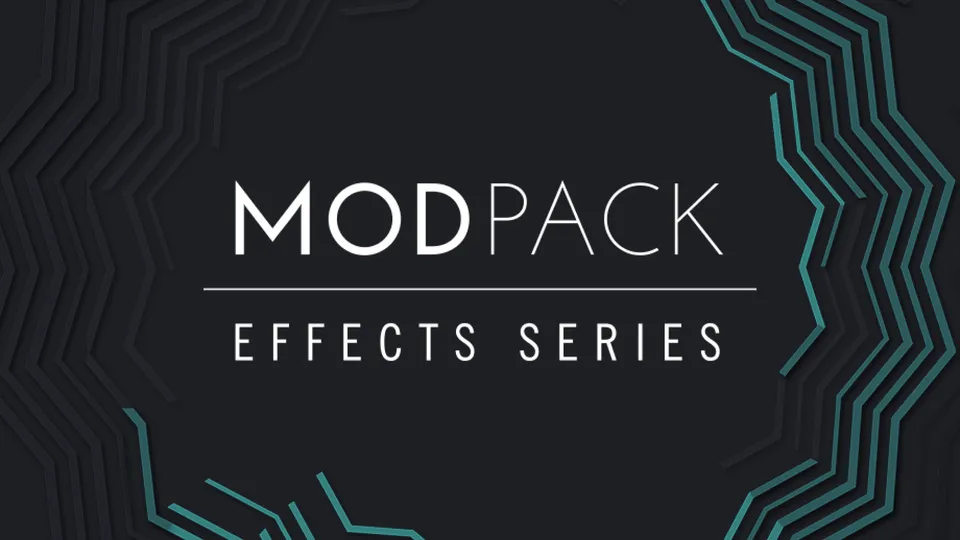 native-instruments-effects-series-mod-pack-modulation-effekte-bundle image 1