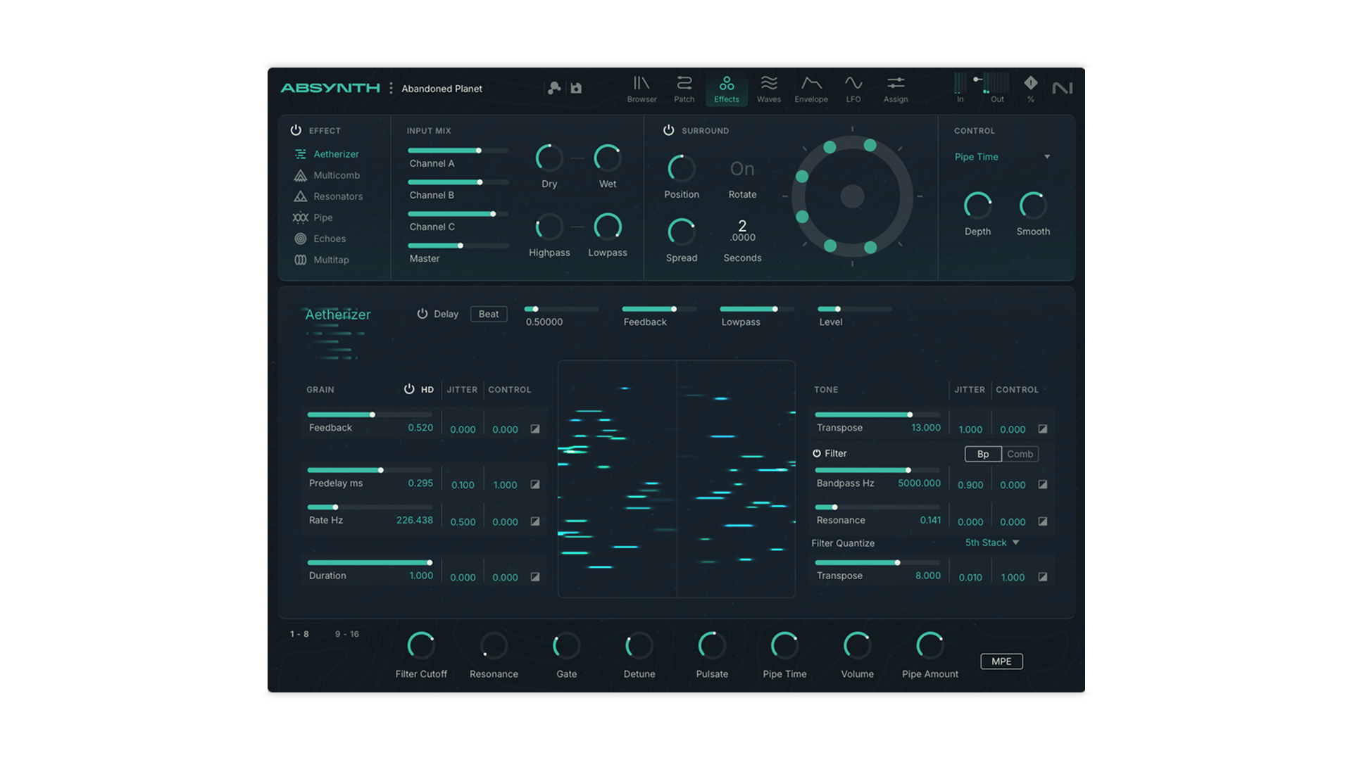native-instruments-absynth-6-software-synthesizer-lizenz image 8
