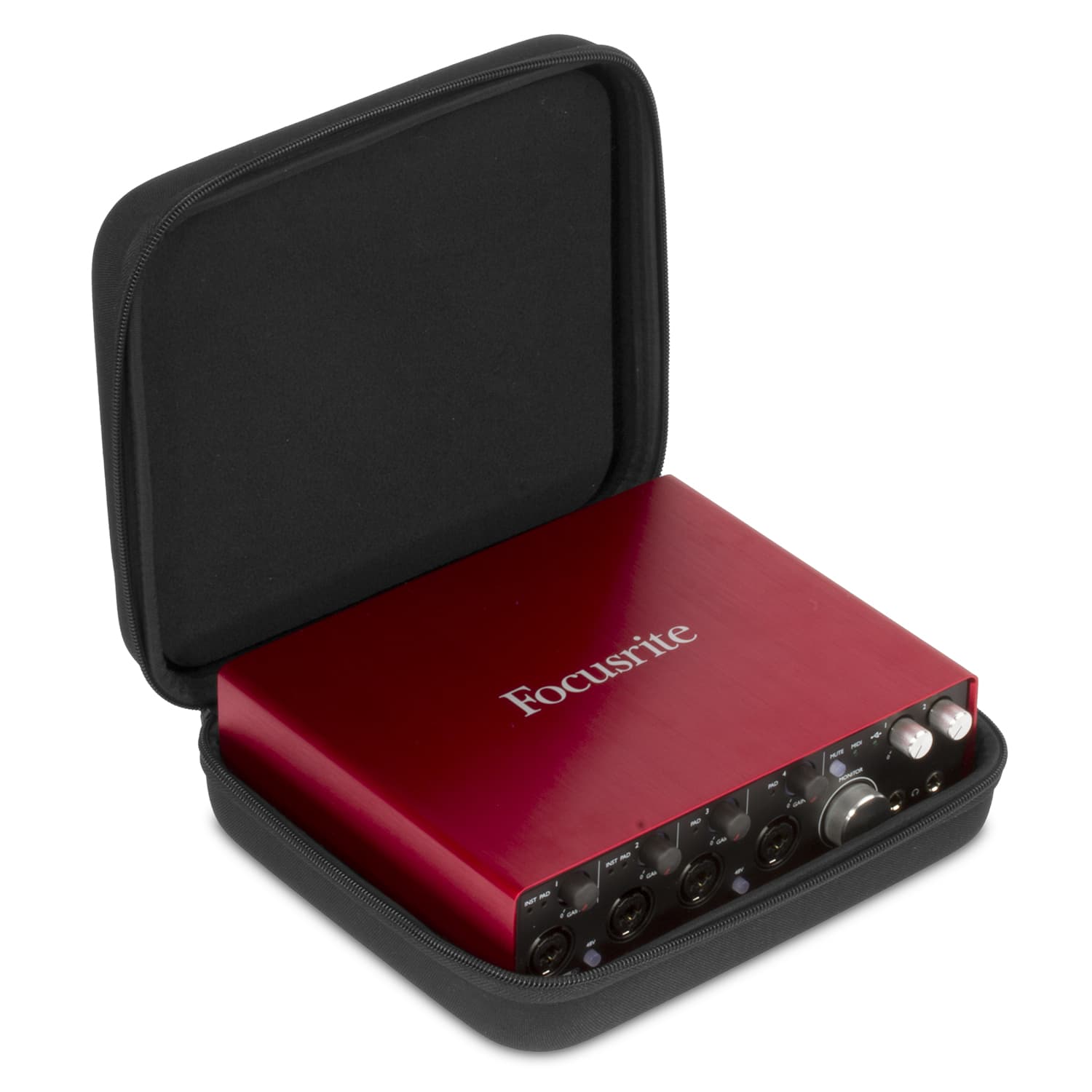 udg-creator-hardcase-f-r-focusrite-scarlett-4i4-clarett-2pre-4pre-ni-komplete-au image 7