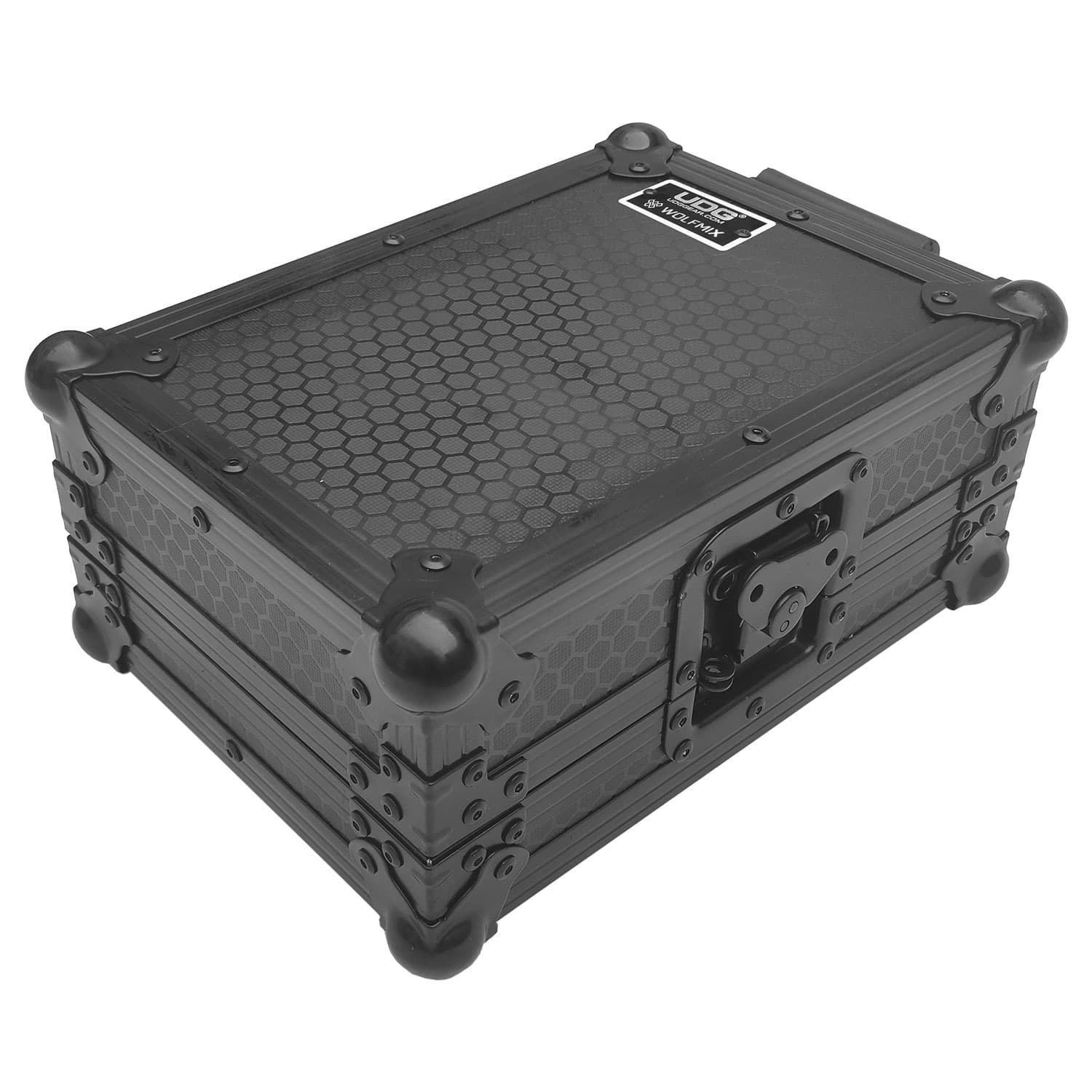 udg-ultimate-flight-case-wolfmix-w1-w1-mk2-w1-mk3-black image 4