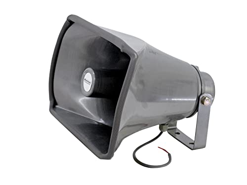 omnitronic-noh-35s-druckkammerhorn-35w-rms-8-ohm-au-enlautsprecher image 6