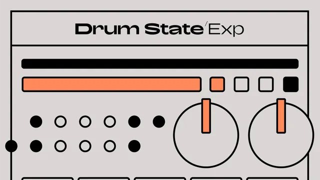native-instruments-drum-state-maschine-expansion-f-r-techno-house image 1