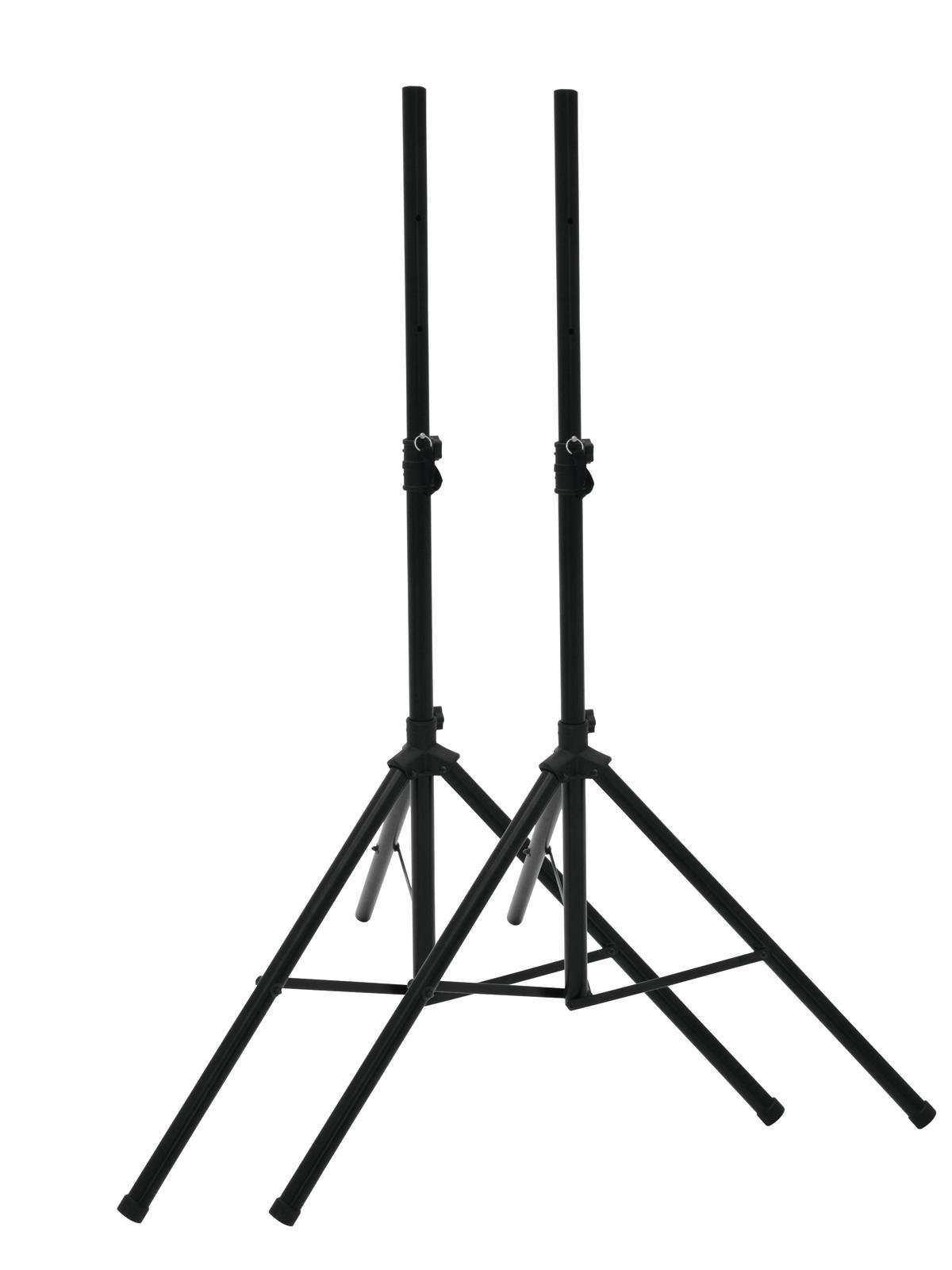 omnitronic-move-set-boxenhochst-nder-2x-lautsprecherstative-bis-180-cm-30-kg-tra image 1