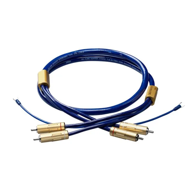 ortofon-6nx-tsw-1010r-premium-tonarmkabel image 1