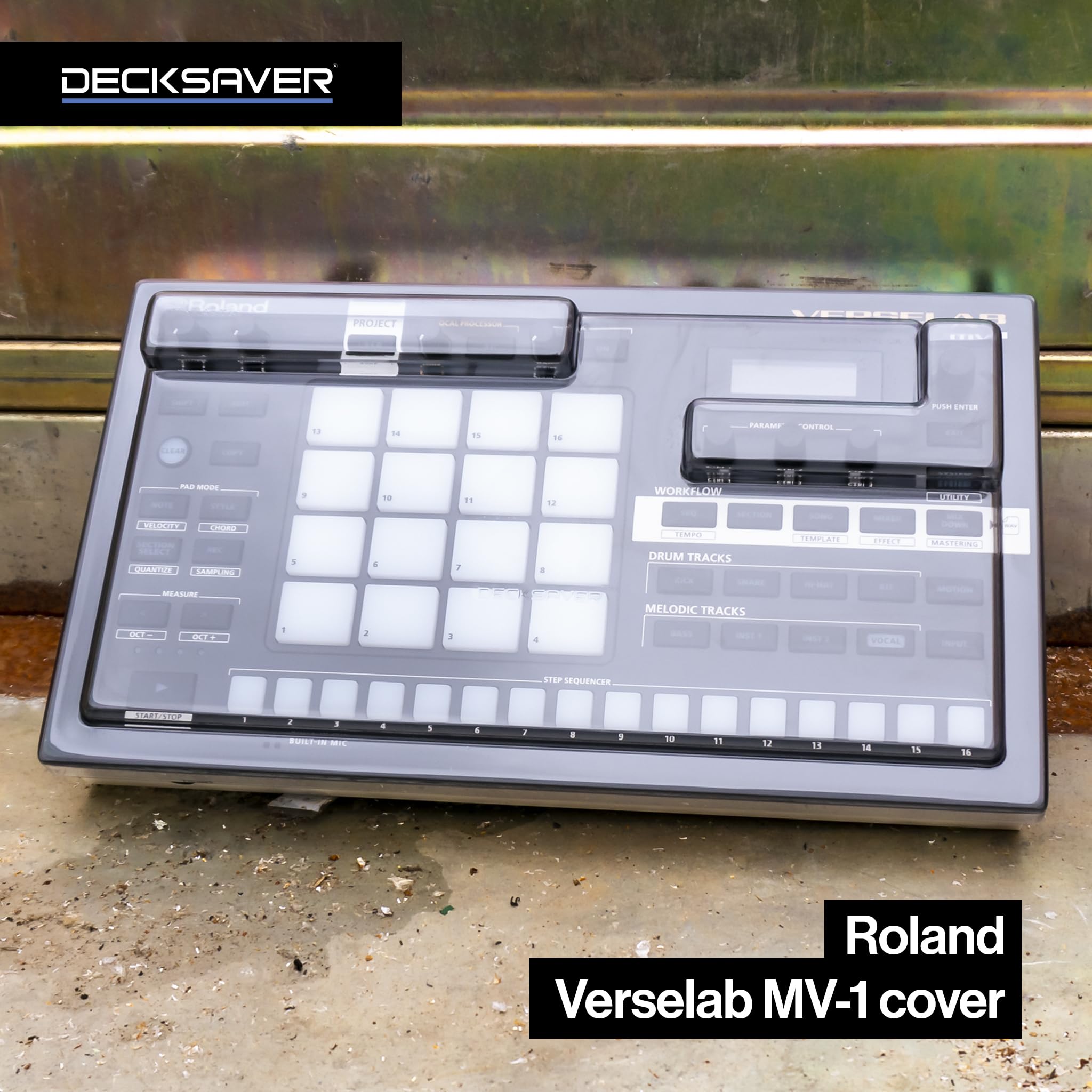 decksaver-schutzcover-f-r-roland-verselab-mv-1 image 2