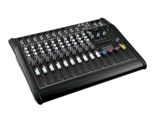 omnitronic-ls-1222a-live-power-mixer-12-kanal-pa-mischpult-mit-endstufe image 6
