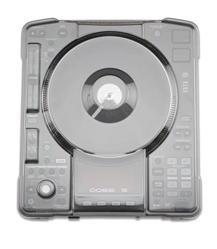 decksaver-ds-pc-s29003900-schutzcover-f-r-denon-sc2900-sc3900 image 5