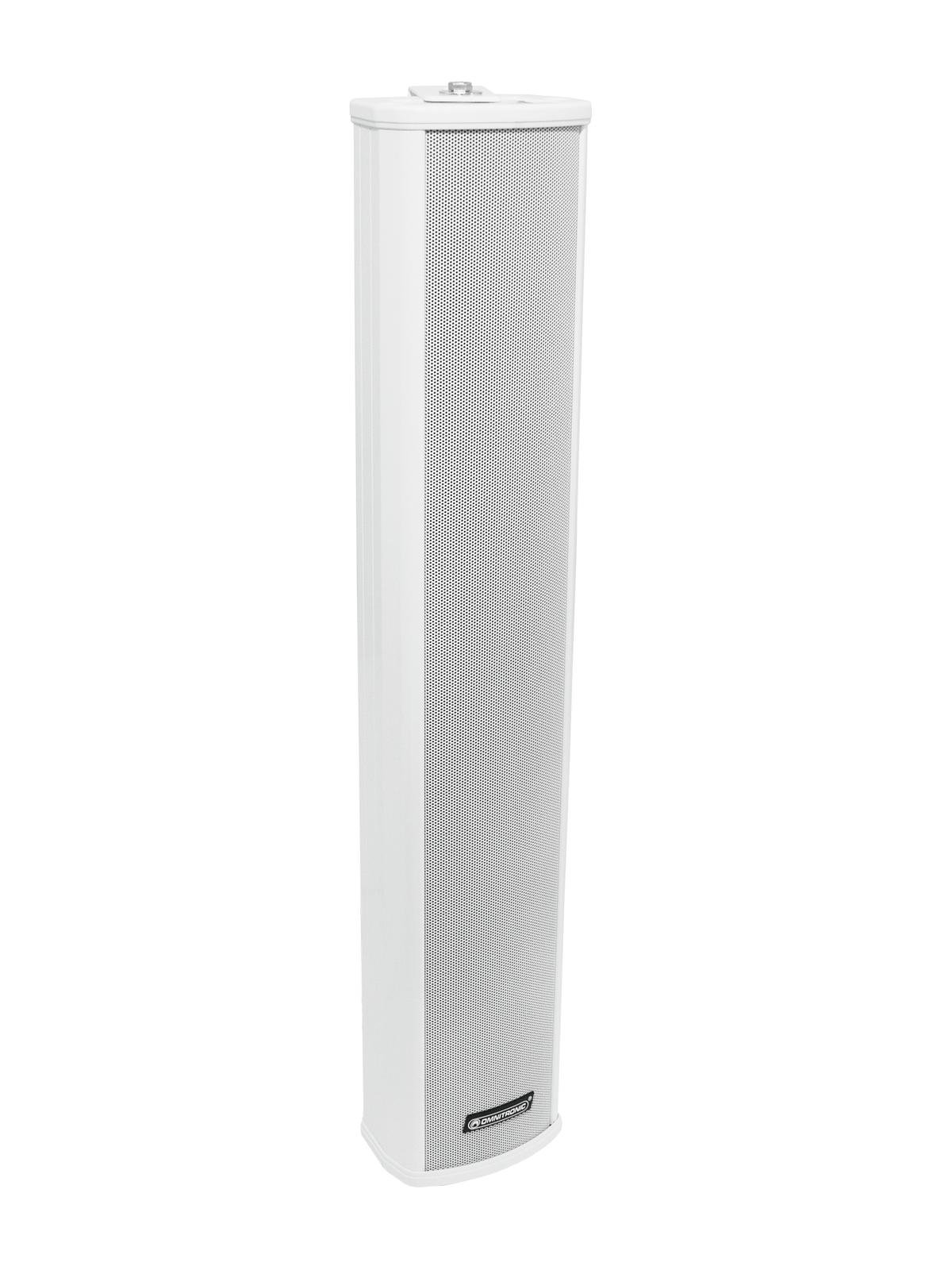 omnitronic-pcw-30-tons-ule-ip44-100v-wetterfest-45w image 1