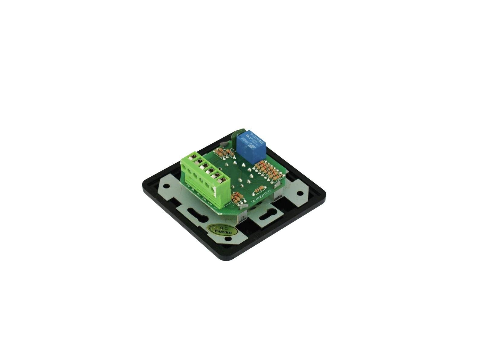 omnitronic-ela-ls-regler-5-w-mono-schwarz-mit-24-v-pflichtempfangsrelais image 4