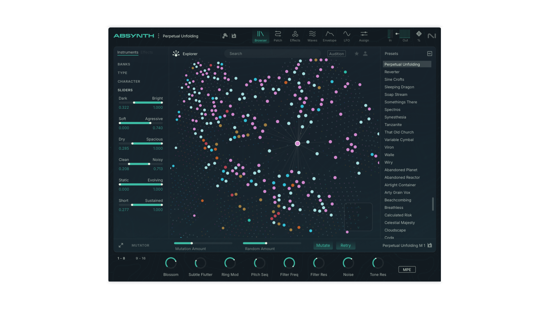 native-instruments-absynth-6-software-synthesizer-lizenz image 5