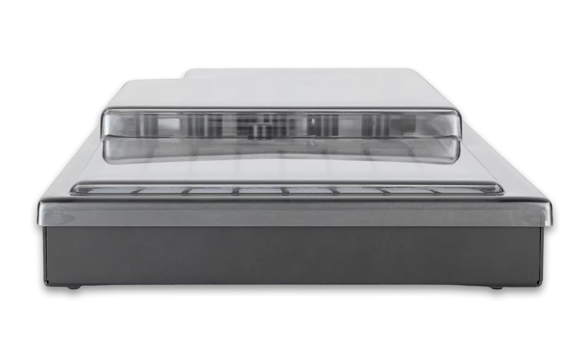 decksaver-polyend-medusa-polycarbonat-abdeckung-ds-pc-medusa image 5