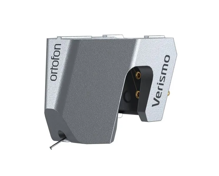 ortofon-repair-mc-verismo-reparaturservice-f-r-mc-tonabnehmer image 1
