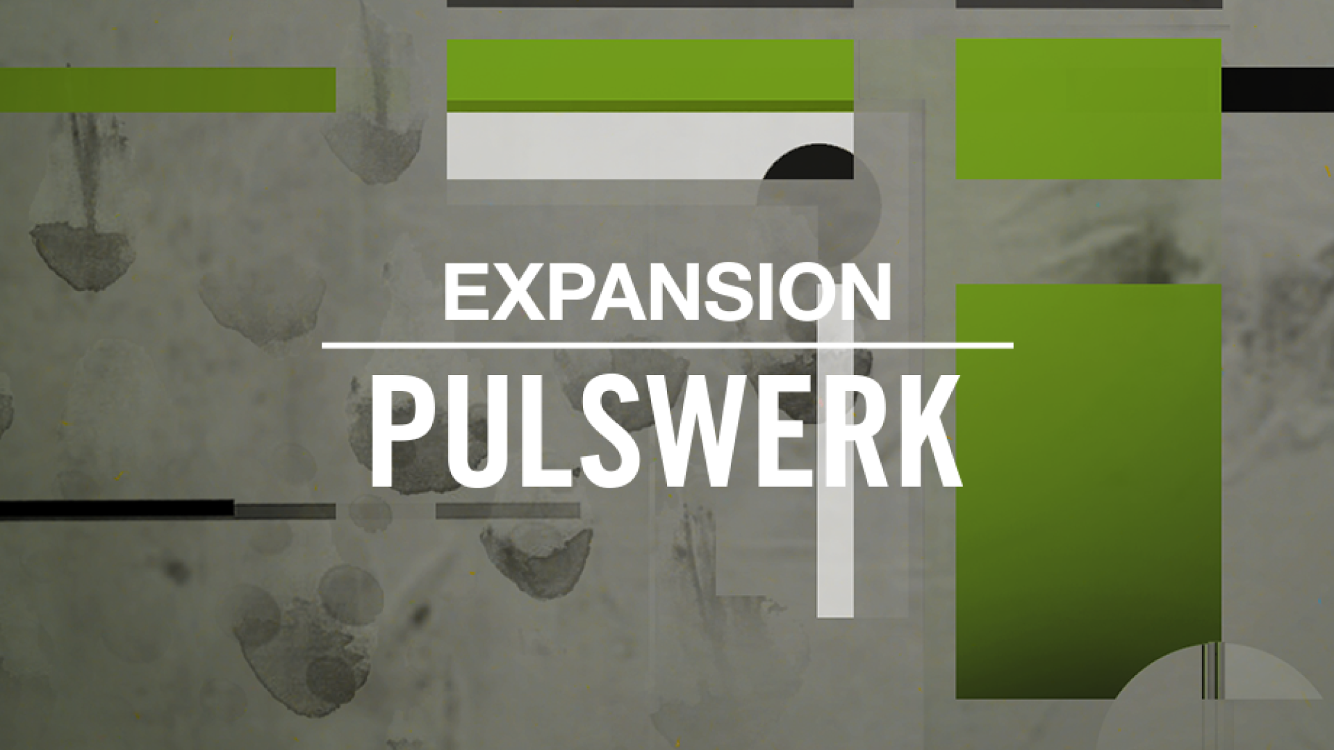 native-instruments-pulswerk-maschine-expansion-f-r-edm-techno-house image 1