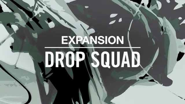 native-instruments-drop-squad-maschine-expansion-future-bass image 1