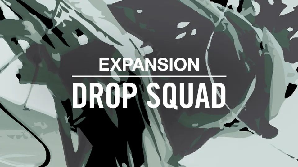 native-instruments-drop-squad-maschine-expansion-future-bass image 1