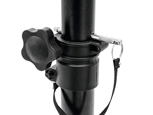 omnitronic-bhs-48k-boxenhochst-nder-stahl-80-135-cm-bis-30-kg image 8