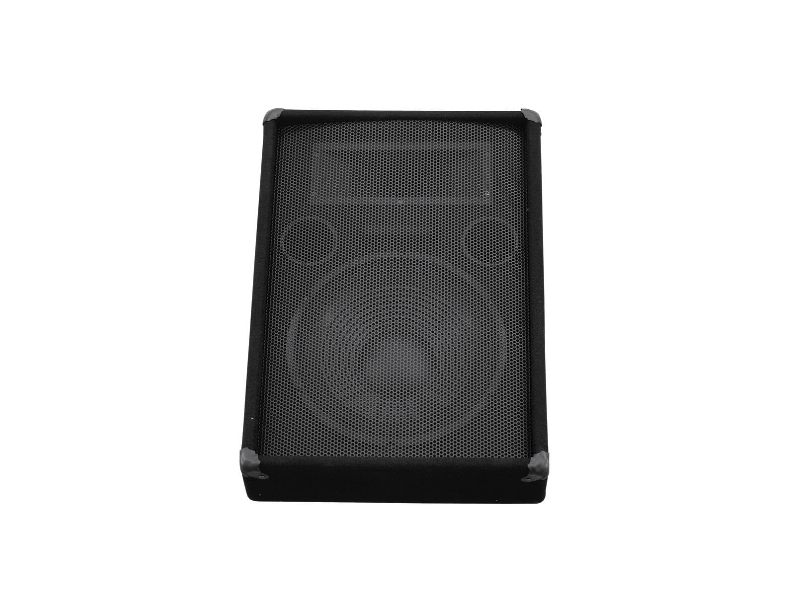 omnitronic-m-1230-b-hnenmonitor-600-w-2-wege-12-box image 4