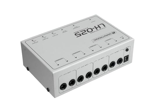 omnitronic-lh-025-3-kanal-stereo-mixer-mit-kopfh-rerausgang image 5