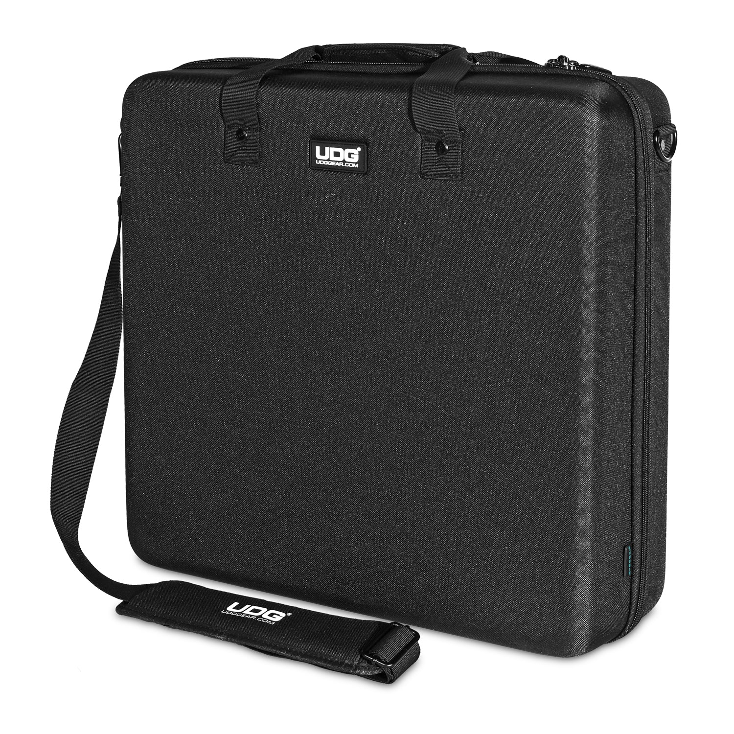 udg-creator-pioneer-dj-cdj-3000-cdj-2000nxs2-djm-900nxs2-hardcase-schwarz image 2