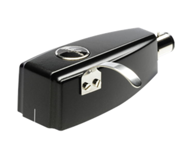 ortofon-repair-service-mono-cg-25-di-mkii-werksreparatur-spu-mono-mc-tonabnehmer image 1