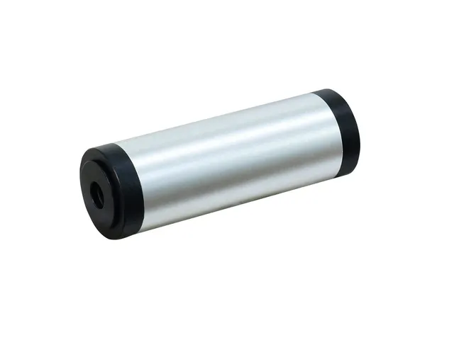 omnitronic-slm-kalibrierger-t-f-r-slm-500-slm-700 image 1