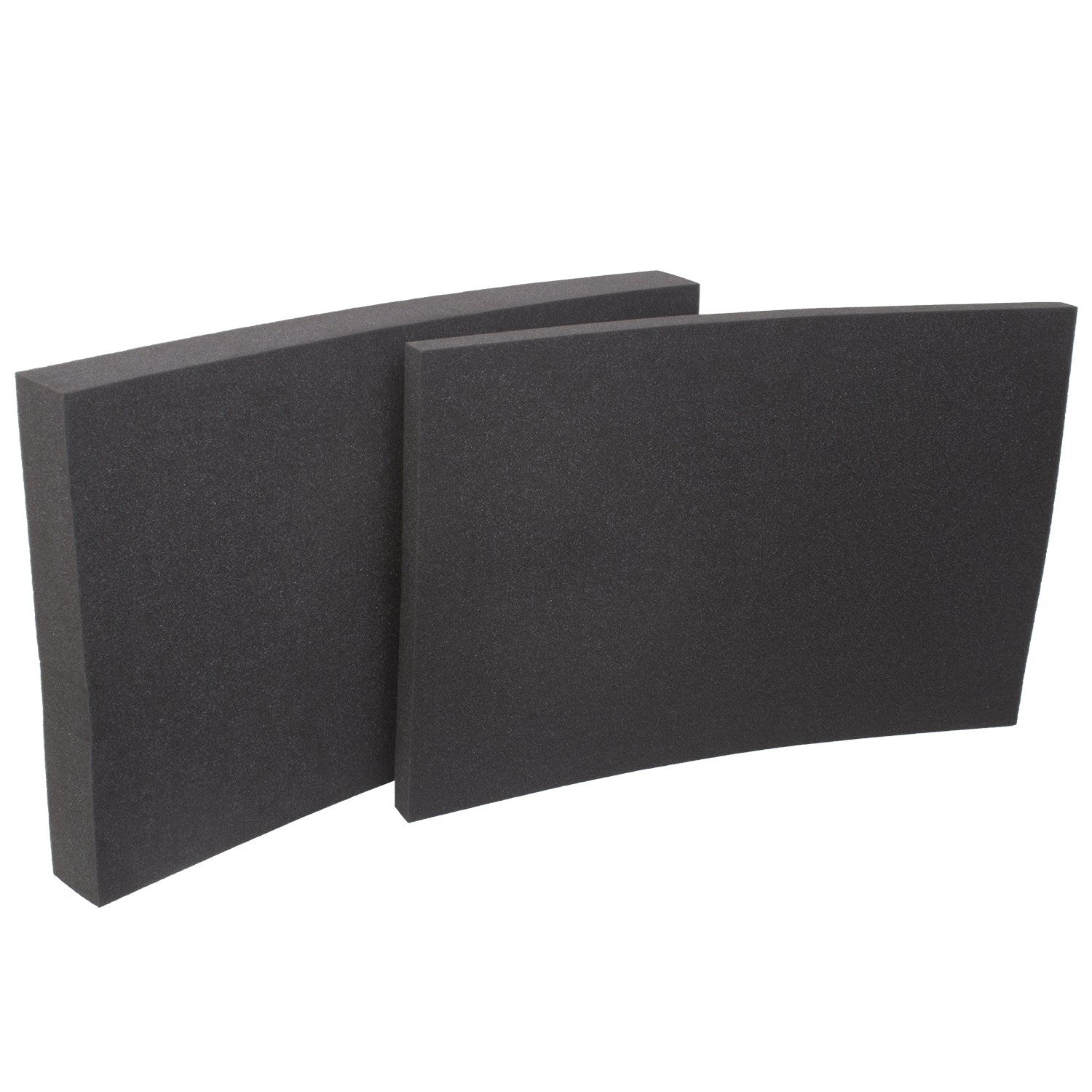 udg-ultimate-pick-foam-xl-ersatz-schaumstoff-high-density image 1