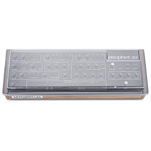 decksaver-ds-pc-prophet5-10d-schutzabdeckung-f-r-sequential-prophet-5-10-desktop image 7