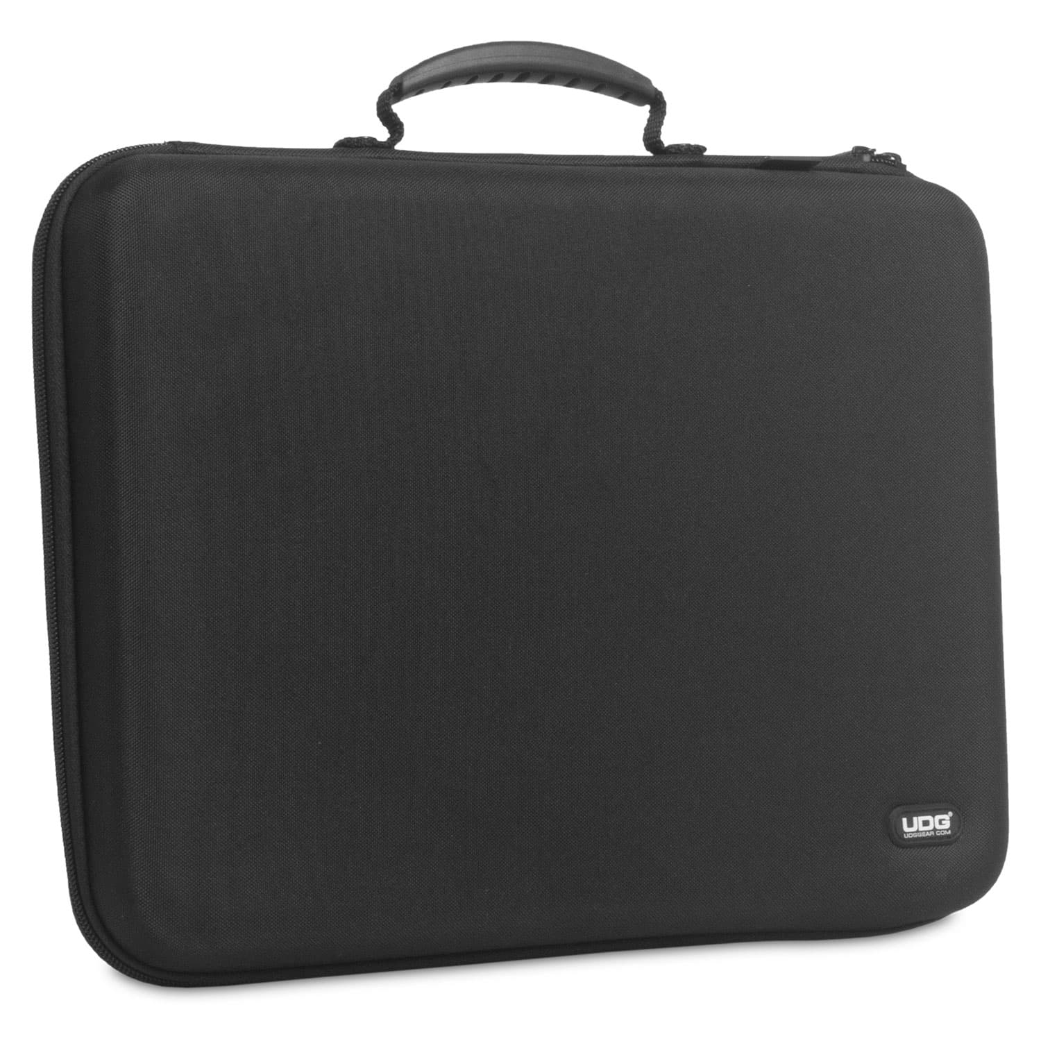 udg-creator-akai-mpc-one-hardcase-schwarz image 5