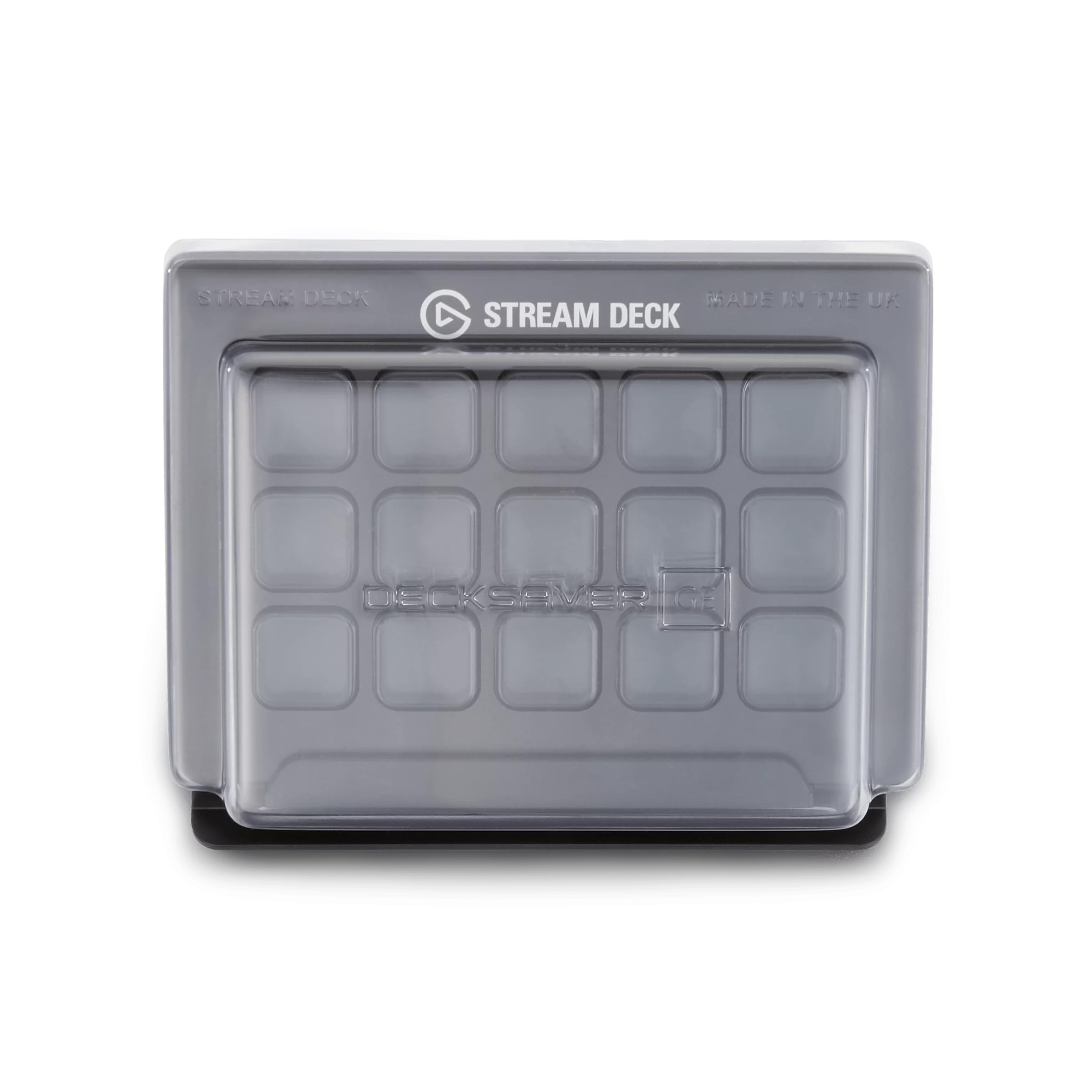 decksaver-cover-f-r-elgato-stream-deck-mk1-mk2-studio-controller-schutzh-lle image 6