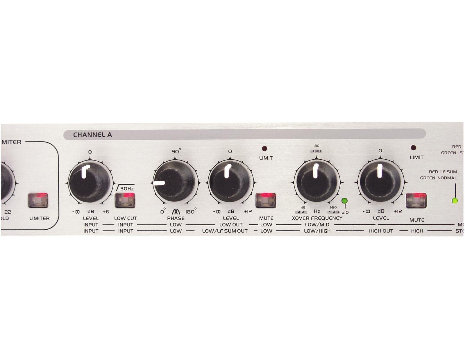 omnitronic-lxo-23-aktive-frequenzweiche-2-wege-3-wege image 2