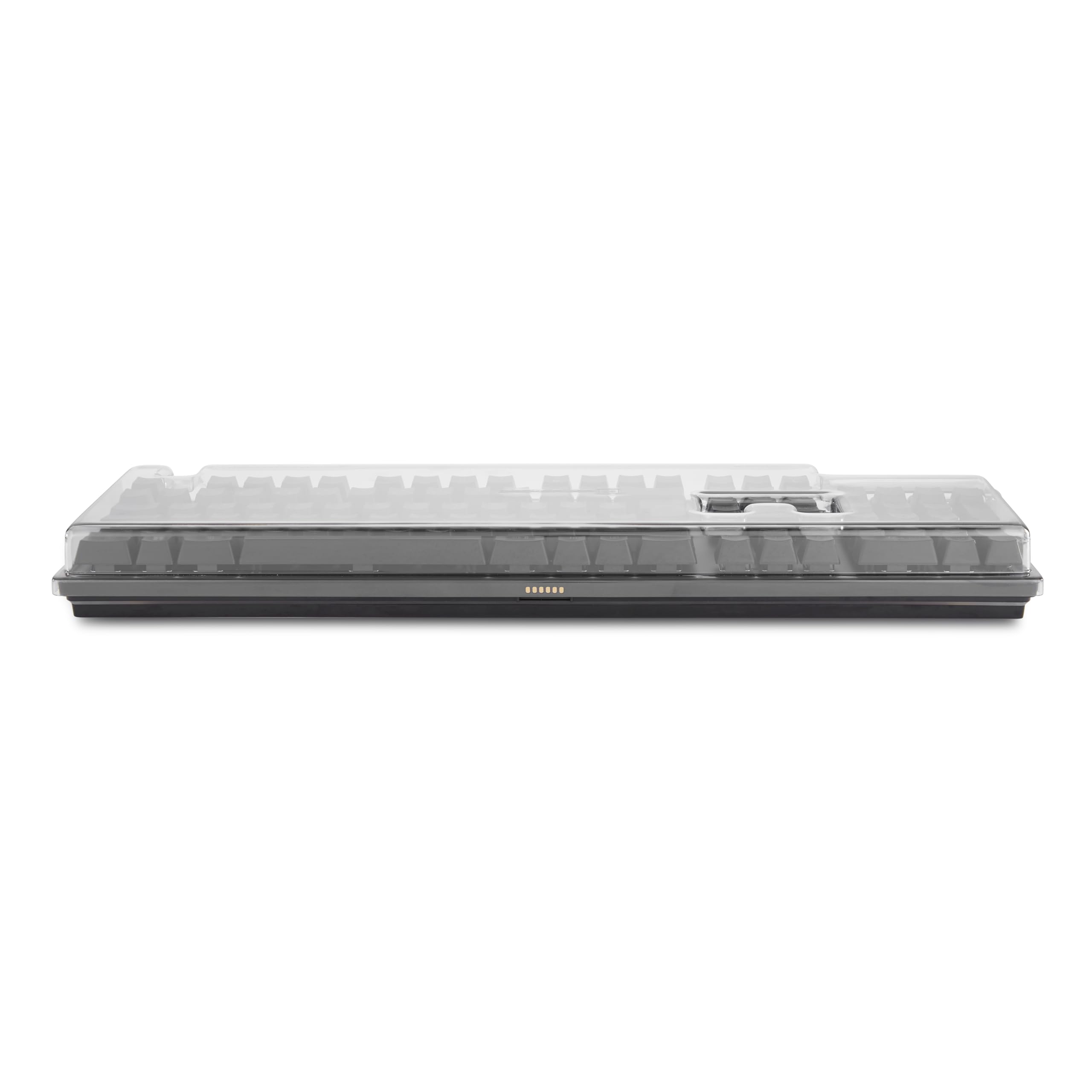 decksaver-ge-schutzabdeckung-f-r-razer-huntsman-elite-v2 image 4