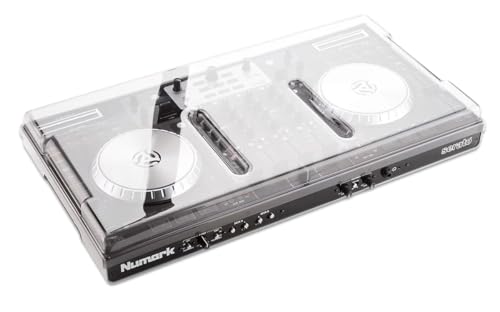 decksaver-ds-pc-numarkns6-cover-f-r-numark-ns6-dj-controller image 6