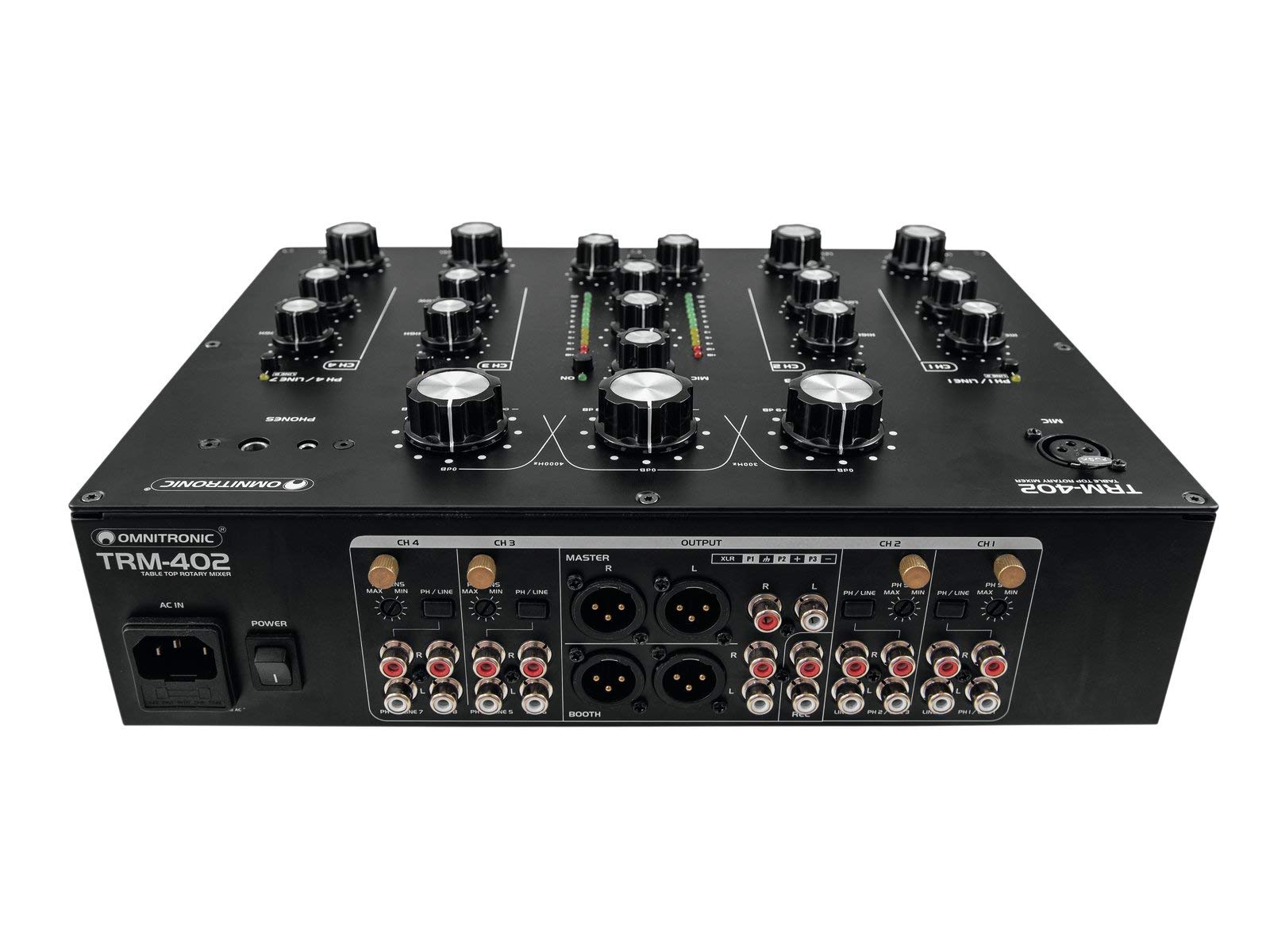 omnitronic-trm-402-4-kanal-rotary-mixer-mit-3-band-isolator-blue-velvet image 8