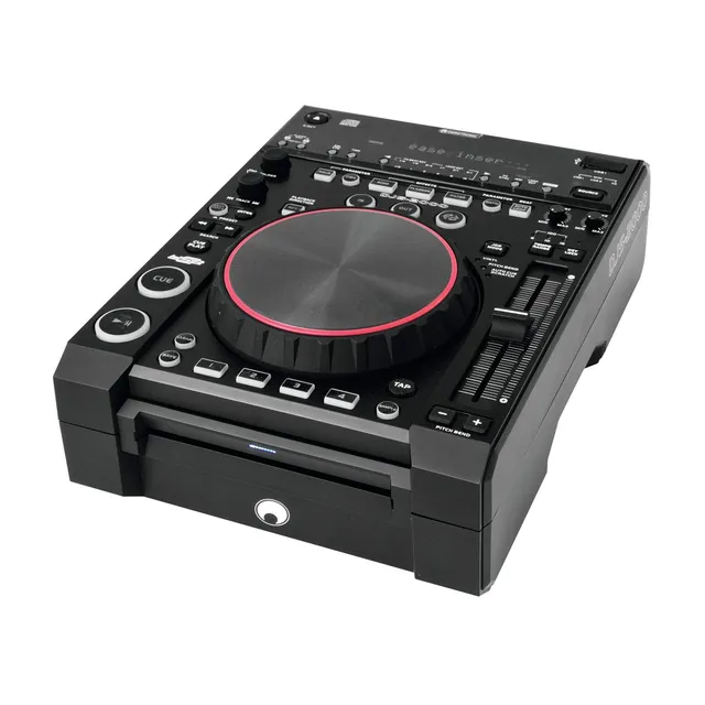 omnitronic-djs-2000-dj-player-tabletop-cd-player-mit-jogwheel image 1