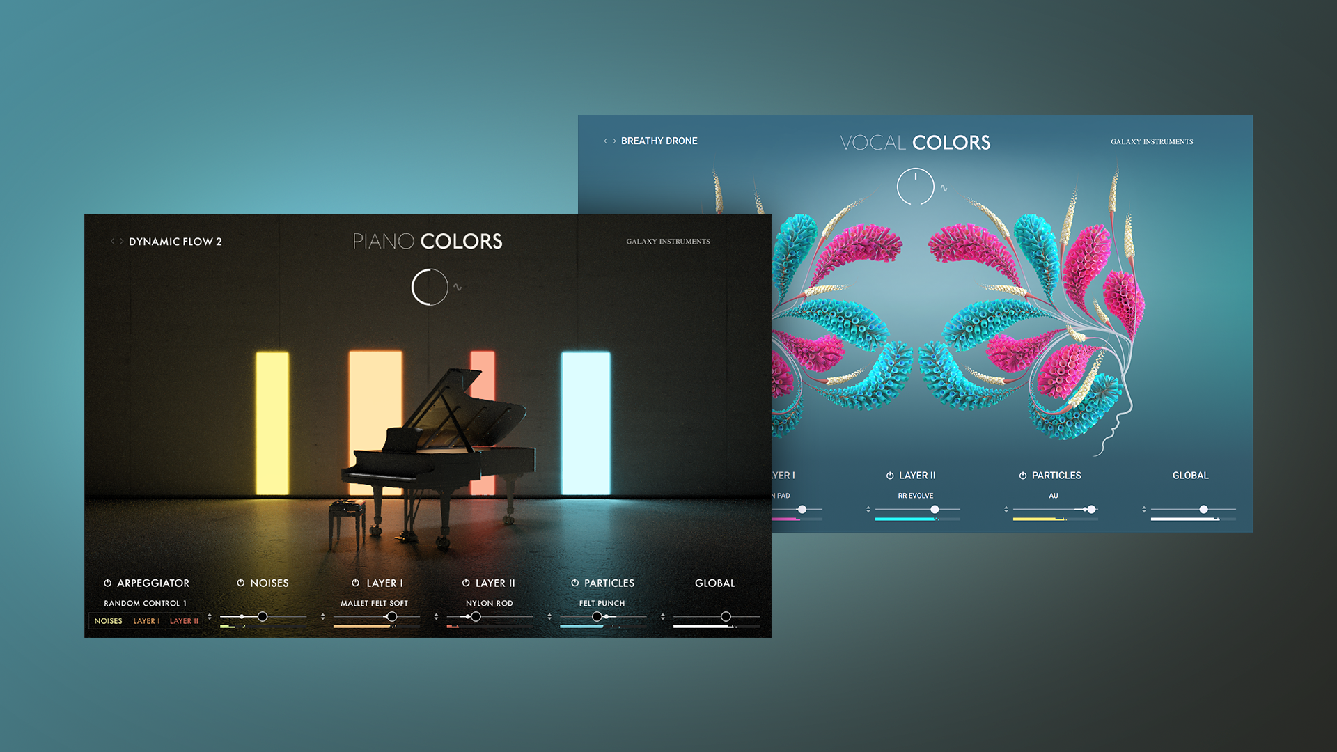 native-instruments-the-colors-bundle-keys-instrumente-bundle-kontakt image 1