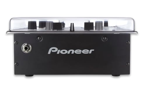 decksaver-ds-pc-djm-250-cover-f-r-pioneer-djm-250-mixer-schutzh-lle image 6
