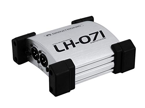 omnitronic-lh-071-duale-aktive-di-box-2-kanal-mit-split-modus image 6