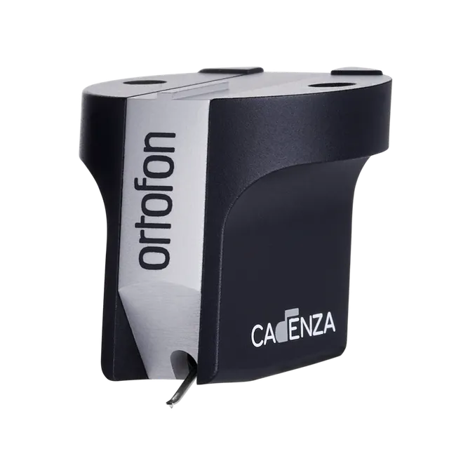ortofon-mc-cadenza-mono-mc-tonabnehmer-f-r-mono-vinyl image 1