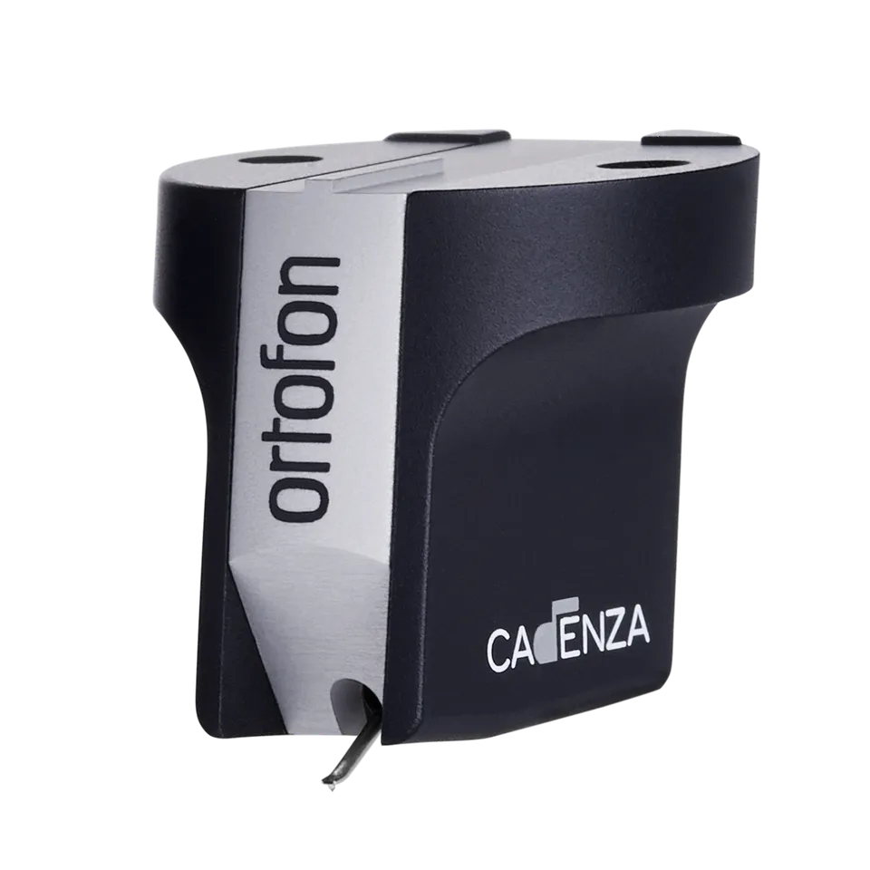 ortofon-mc-cadenza-mono-mc-tonabnehmer-f-r-mono-vinyl image 1