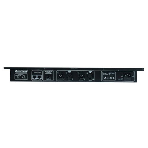 omnitronic-spl-1-spl-guard-messmikrofon-2-kanal-schallpegelbegrenzer image 4